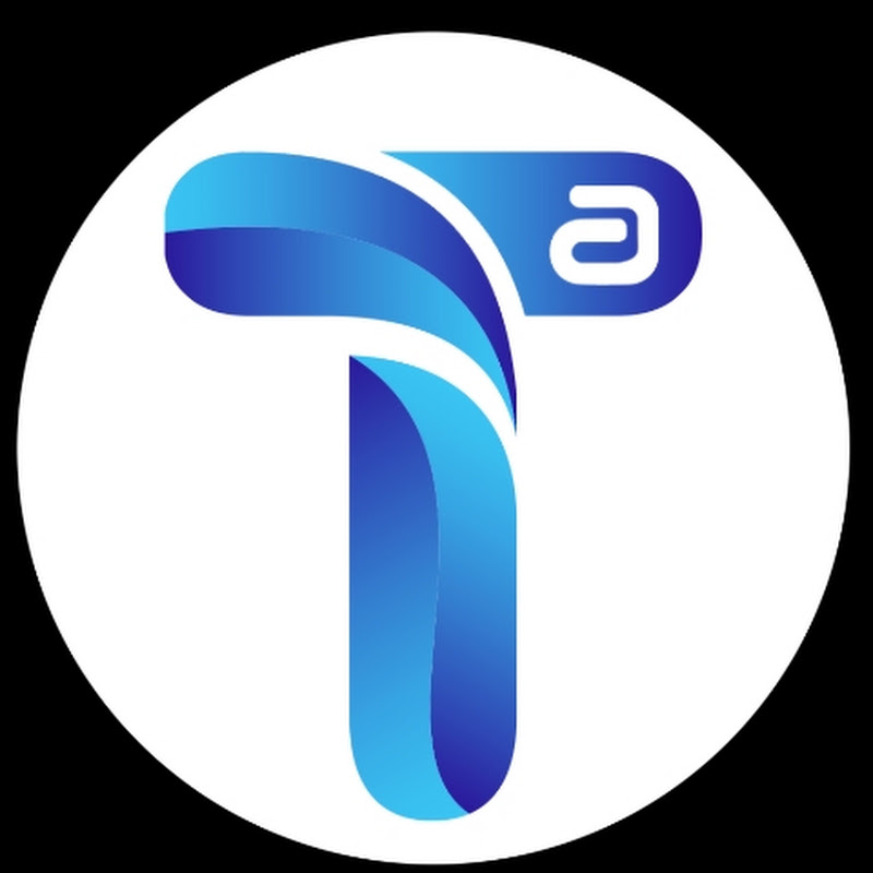 Telearagua