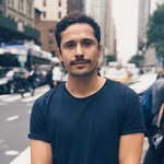 João Paulo Sousa