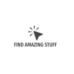 findamazingstuff