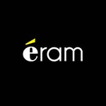 Eram