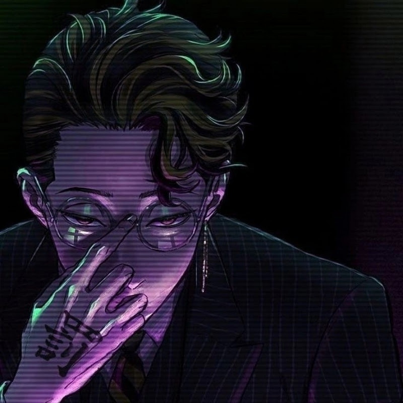 $𝕃𝔸𝕐𝔼ℝ𝕫