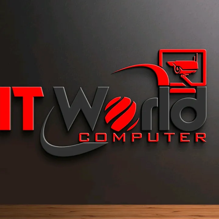 It world computer