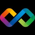 Growth Agency | Web SEO Ads IA
