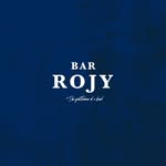 BAR ROJY 町田店