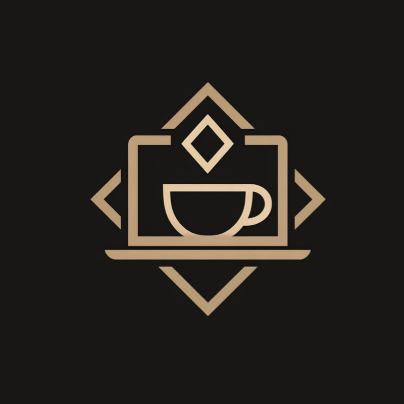 Deep Coffee Work