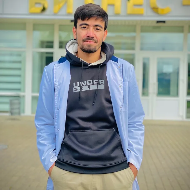 Azaz Duraani