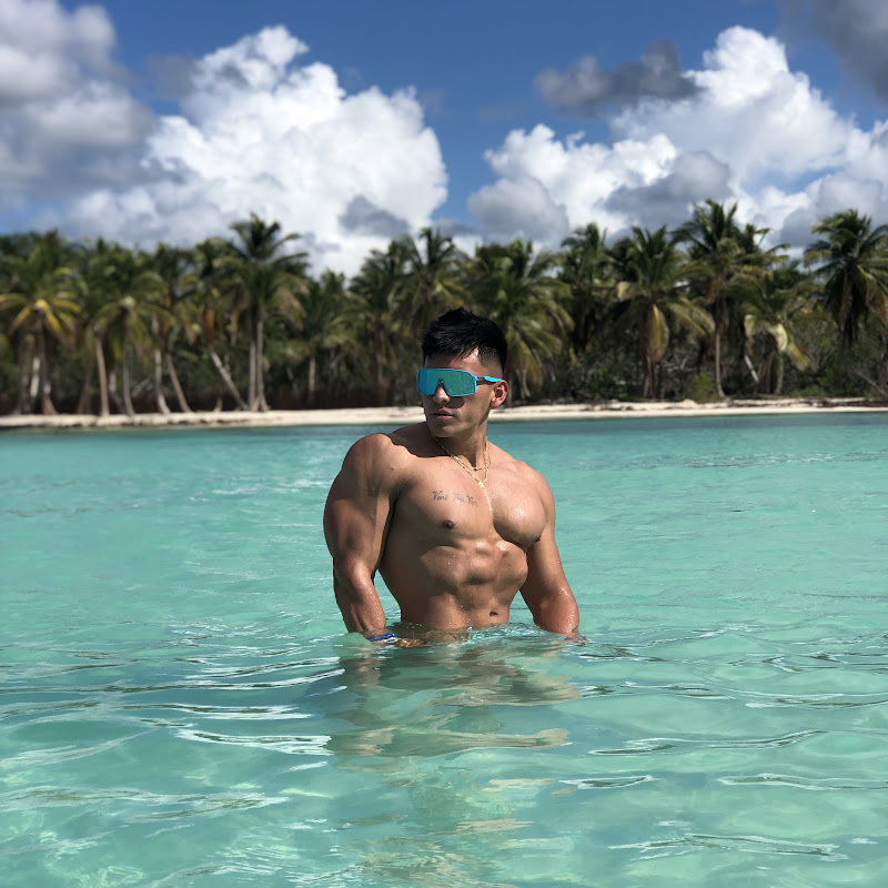 MartinFit1