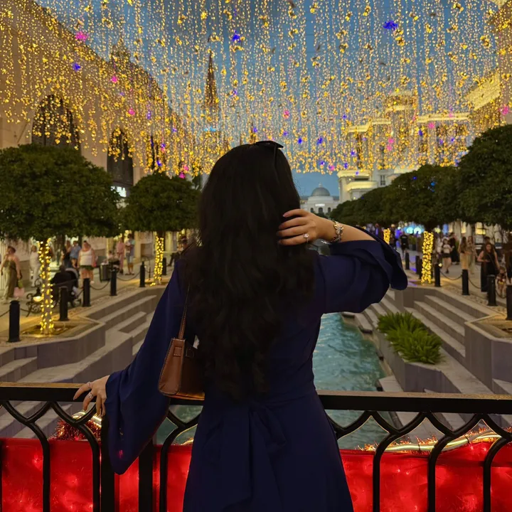 myra | tech & lifestyle