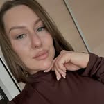 • Eli • UGC • Content Creator • Poland • Łódź •