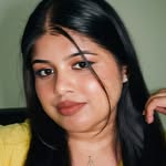 Dr. Suhaila | Content Creator| Kerala