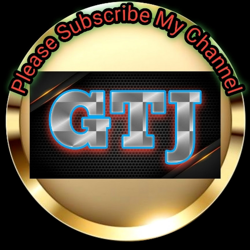 Gyan tuber Johirul