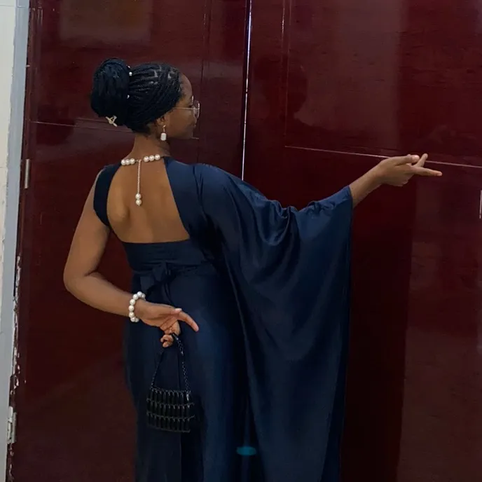Dinma|Dii.MUSE