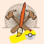 Artistic Pokémon
