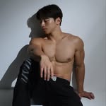 松本　夏| Natsu Matsumoto