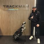 benjaminbrowngolf