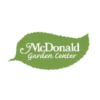 McDonald Garden Center