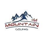 Mountainclub.gr
