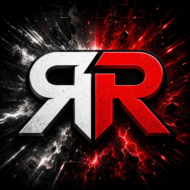 Recaps Republic