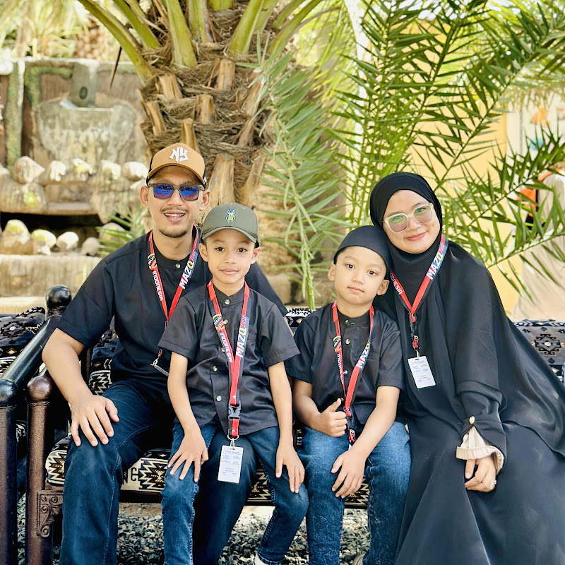 fajarsetiawardhana