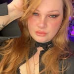 Keesha Brewer