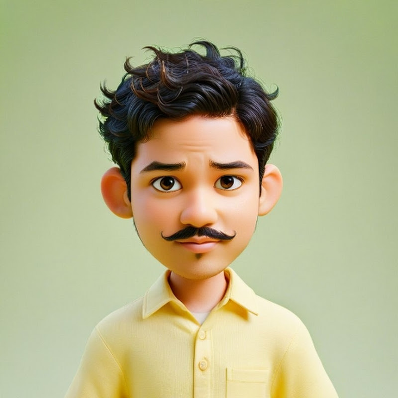 Bryan Hurtado Severino