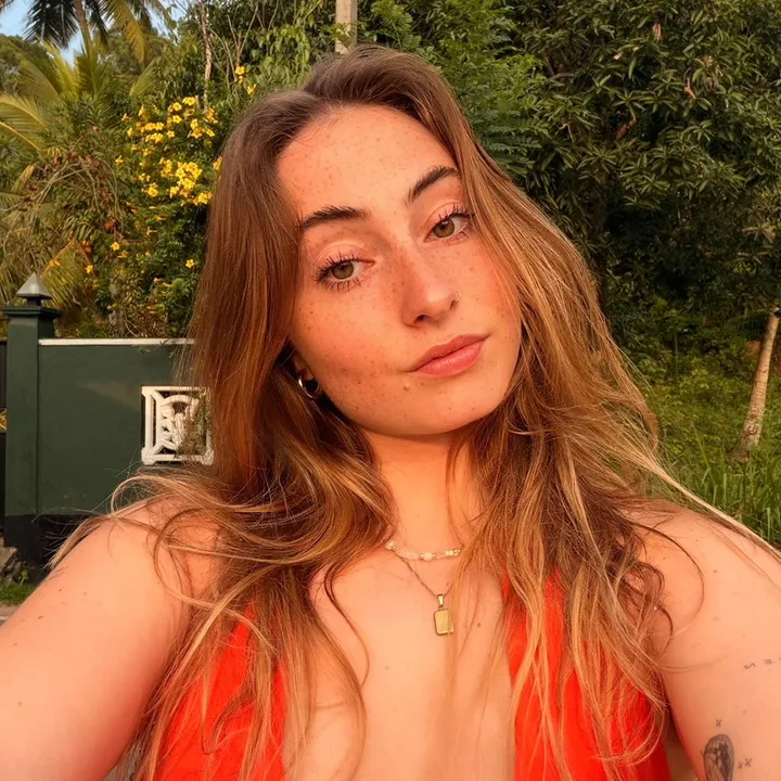 Anni