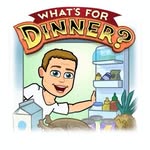 laughing_chef_