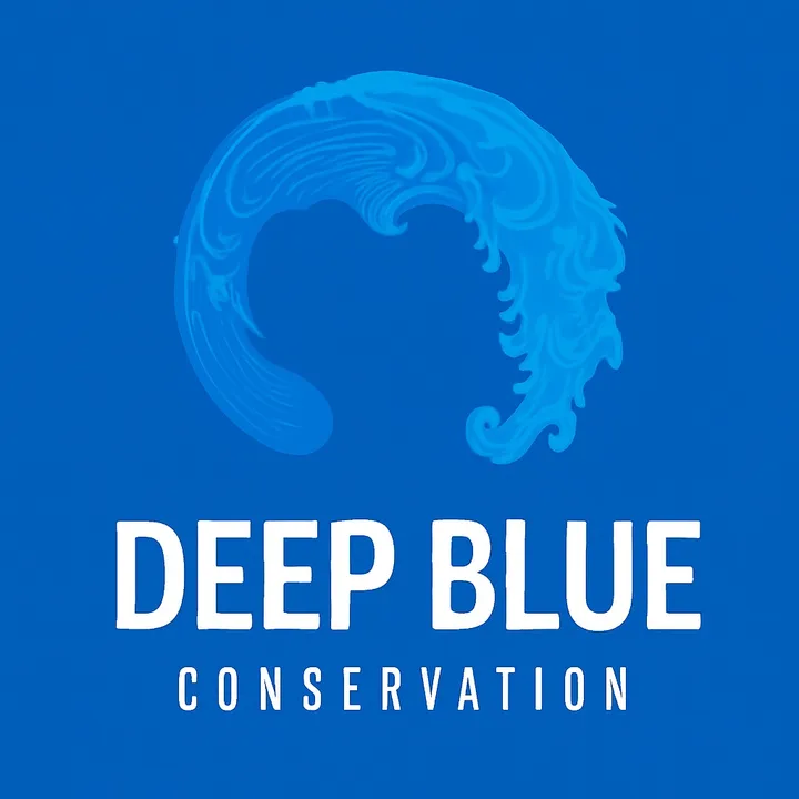 Deep Blue Conservation