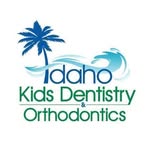 Idaho Kids Dentistry & Ortho