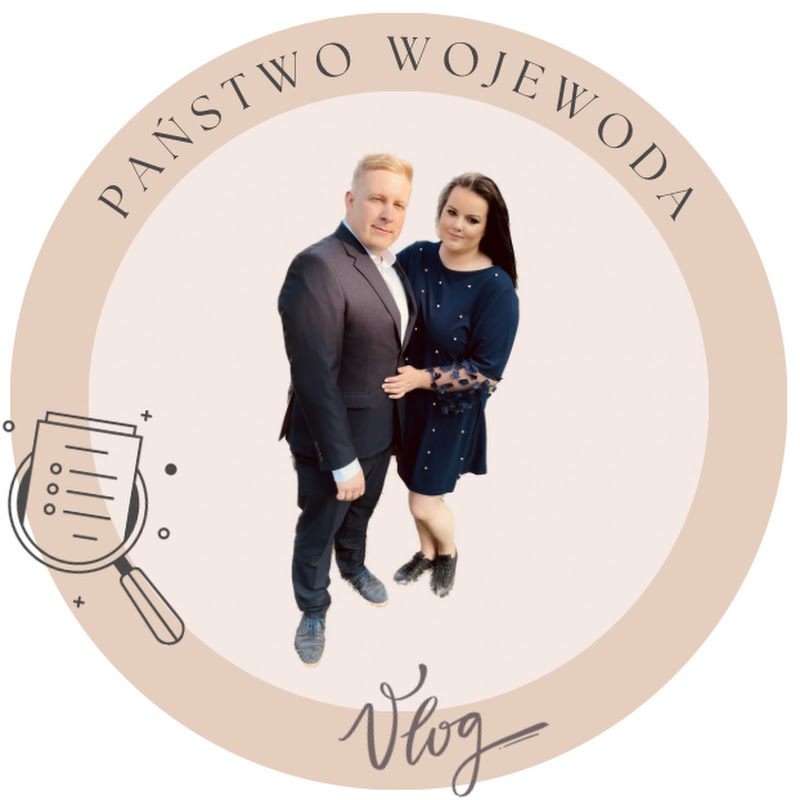 Państwo Wojewoda
