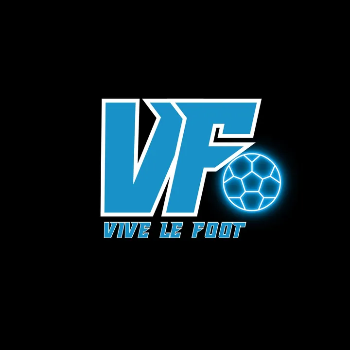 Vive Le Foot