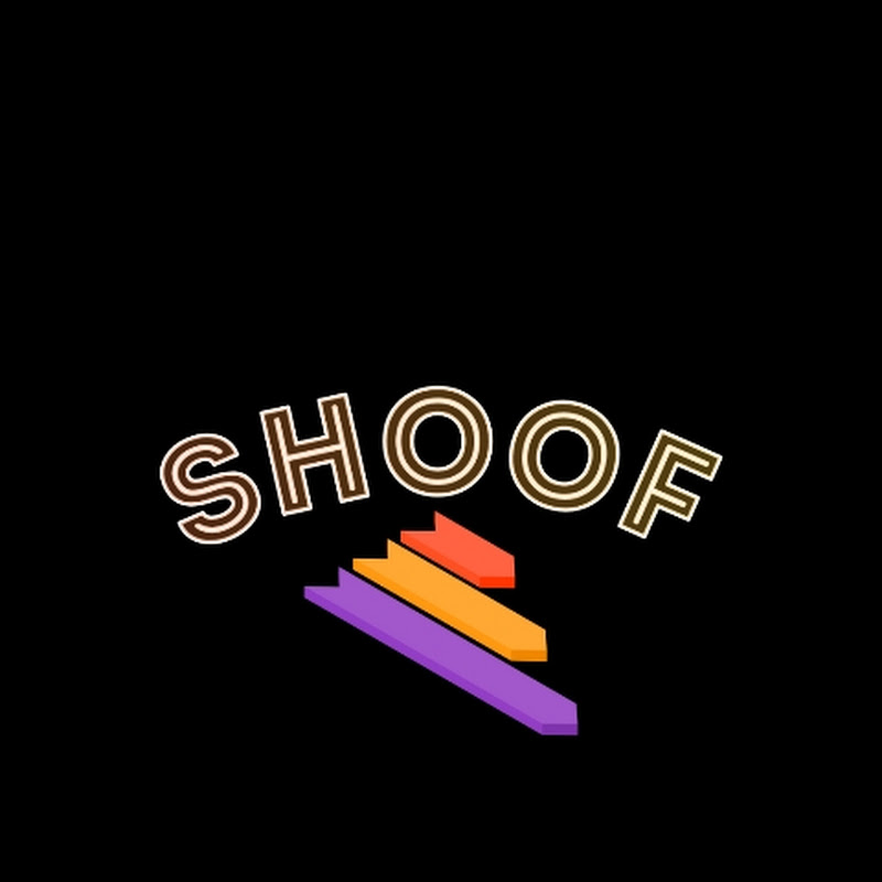 SHoof