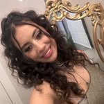 Angeles Cortessi ~ MAMA DE🖐🏼