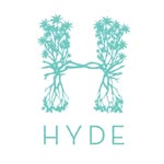 Hyde Beach Cannes