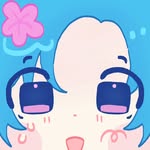 MrMsFaded