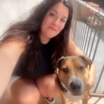 🌊 💕💄🐶🐱🍷👗🍝🏊‍♀️🧜‍♀️