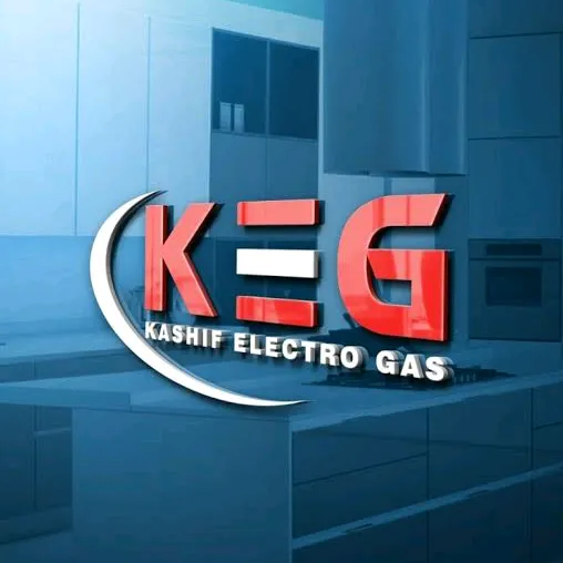 Kashif Electro Gas, Multan