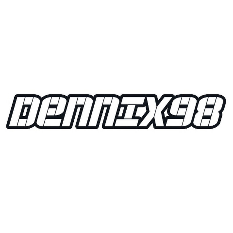 DENNIX98