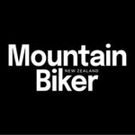 NZ Mountain Biker Magazine