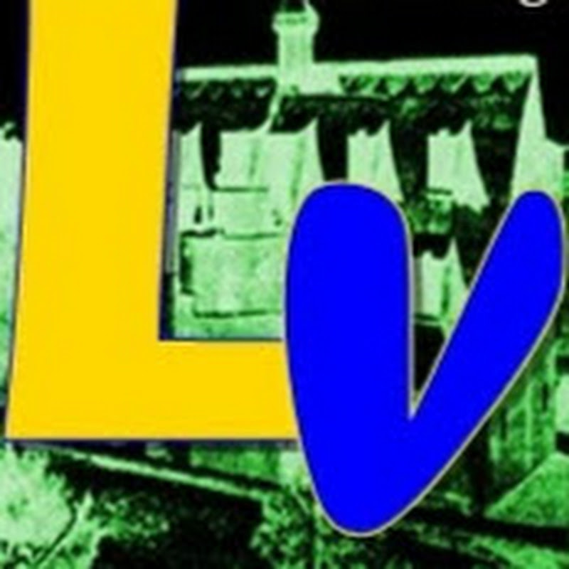 LV Gaming & Gols