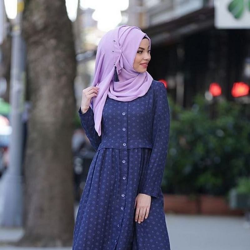 Foodish fashion Spain🇪🇦