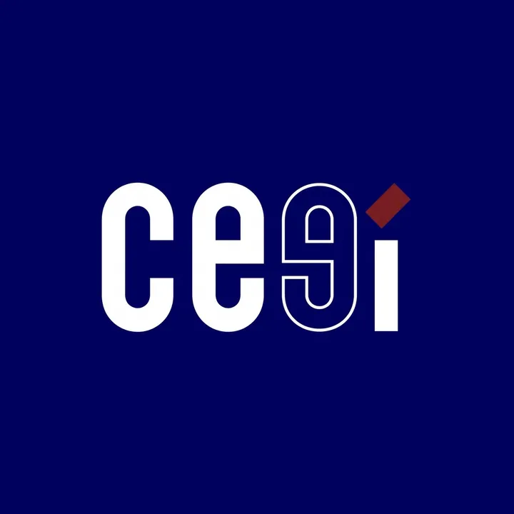 ceei.co
