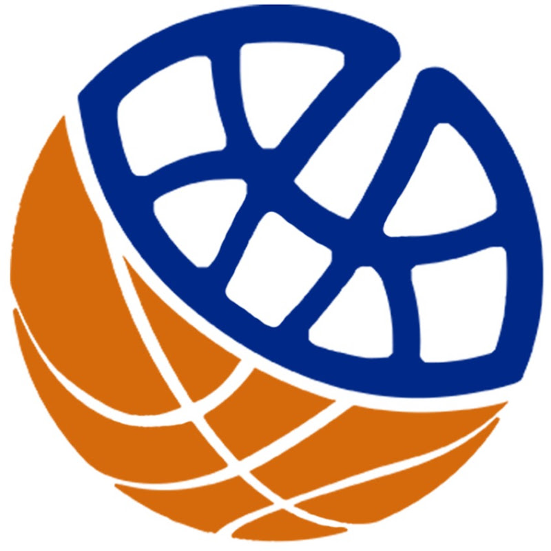 Basket Talks