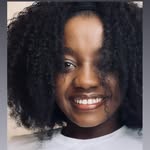 Rosie Georcika Chery(Gk-509🇭🇹)