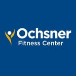 Ochsner Fitness Center