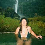 •CAMILA MORA•