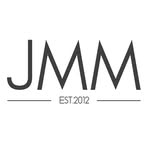 ᴊᴏʀᴀᴍ ᴍᴏᴅᴇʟ ᴍᴀɴᴀɢᴇᴍᴇɴᴛ ~ᴊᴍᴍ~