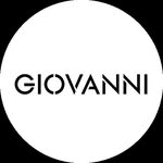 Giovanni