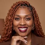 Toni V. | ATL CMO | AI Systems & Marketing Strategist