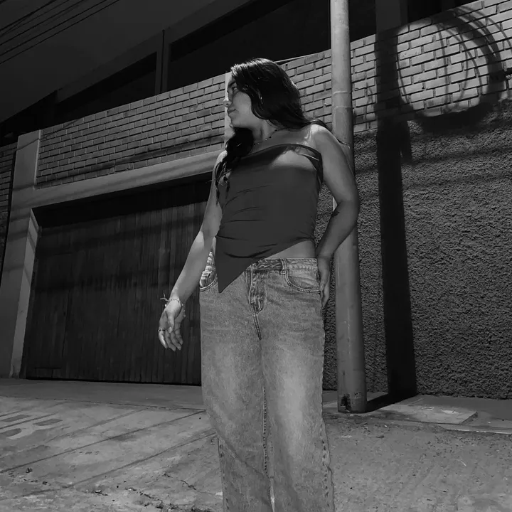 Maria Fernanda Zuñiga Amuruz